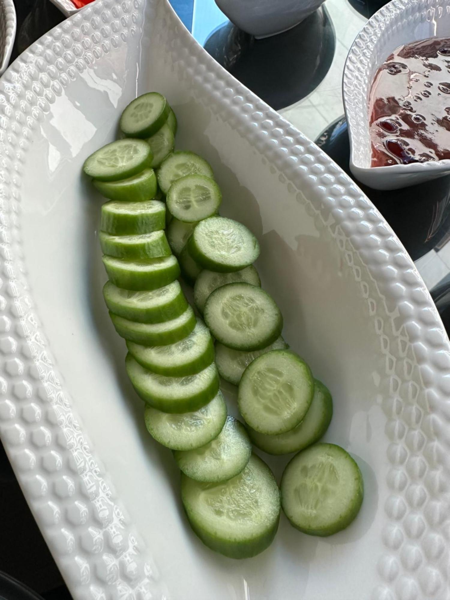 Napolyon Hotel Istanbul Ngoại thất bức ảnh
